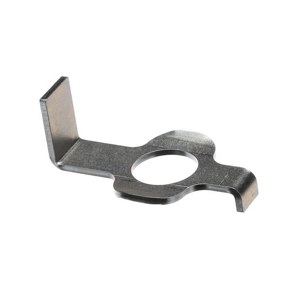 Blade Dismountling Tool